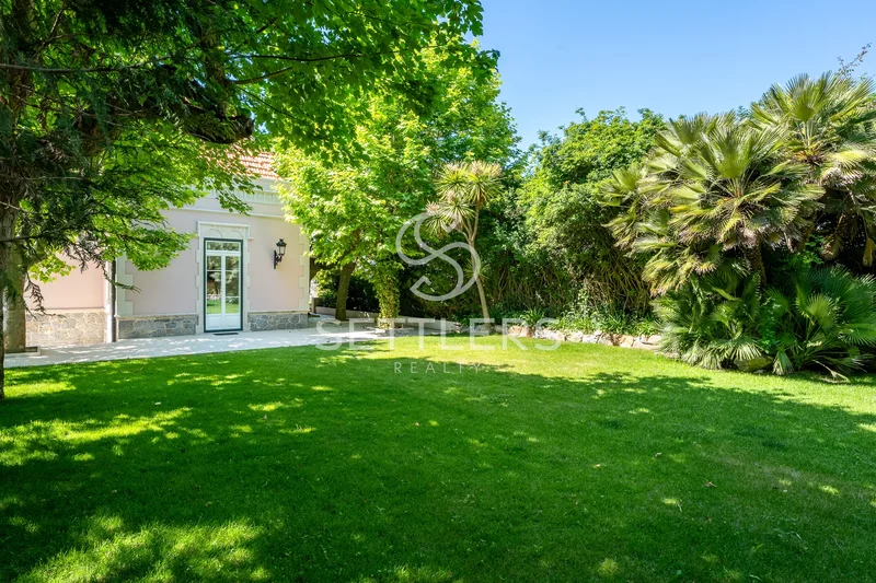 2710 Sintra, Portugal, Sintra, Lisbon, Portugal. - Photo 31