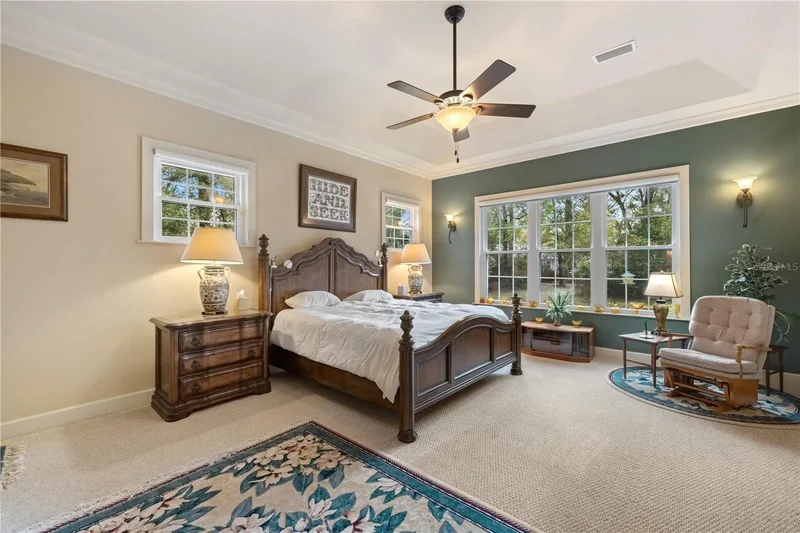 9250 EMILY DRIVE, Trenton, Florida, United States. - Photo 51