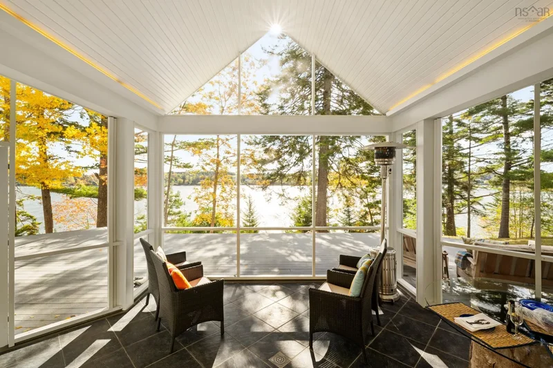 32 Himmelman Lane, Lunenburg, Nova Scotia, Canada. - Photo 41