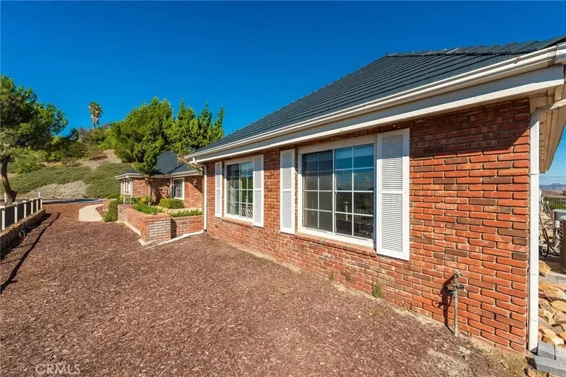 26100 Calle Corveta, Temecula, California, United States. - Photo 14