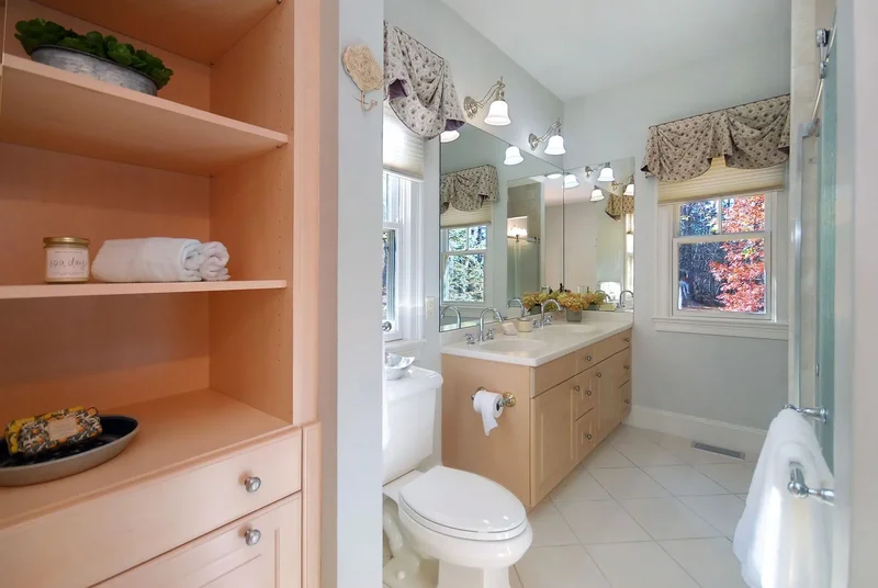 96 Forest Ridge Rd Unit# 96, Concord, MA 01742, Concord, Massachusetts, United States. - Photo 18
