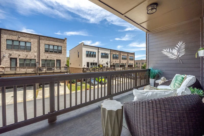 1586 Aldworth Place SE, Atlanta, GA 30339-5807, Atlanta, Georgia, United States. - Photo 21