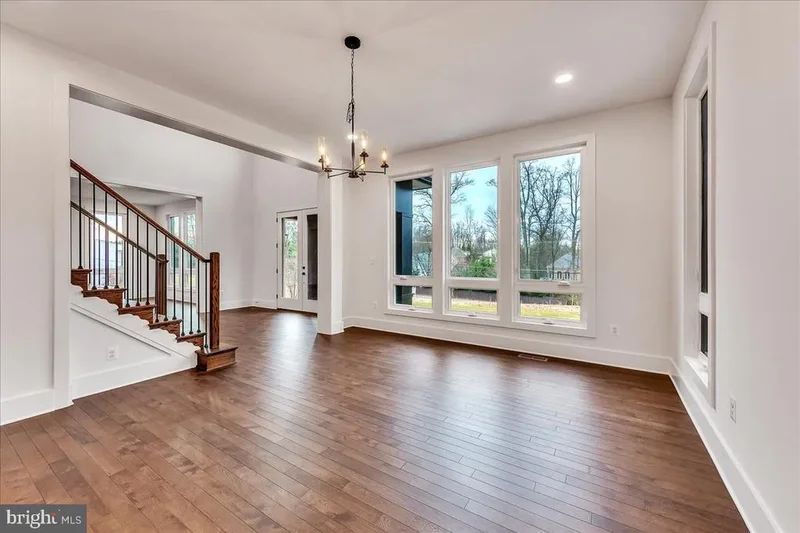 3499 Audubon Cove, Oak Hill, VA 20171, Herndon, Virginia, United States. - Photo 26