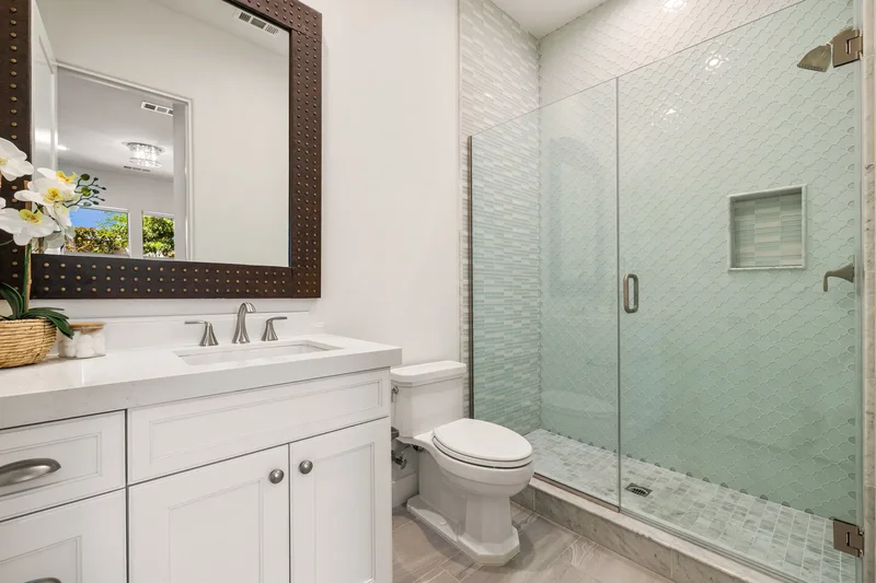 81350 Merv Griffin Way , La Quinta, CA 92253, La Quinta, California, United States. - Photo 72