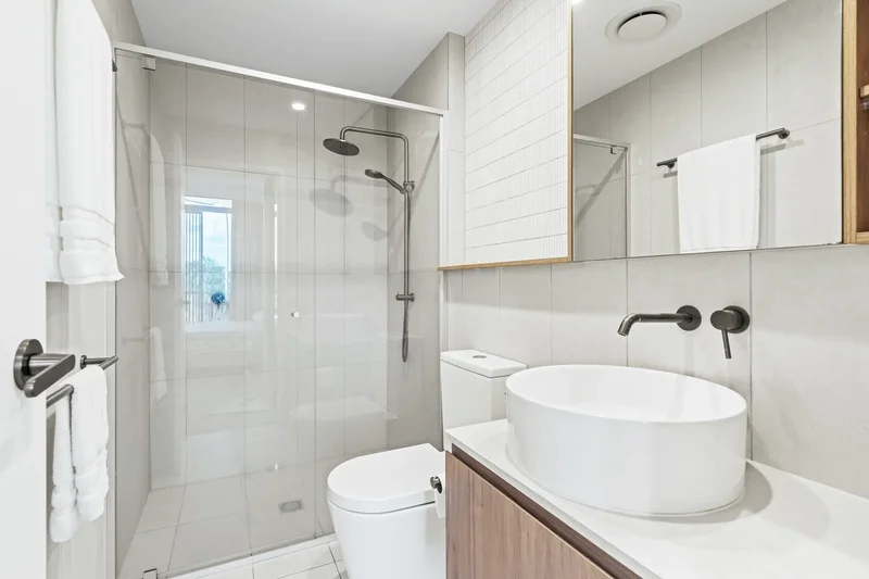 2.13/139 Jonson Street, Byron Bay, NSW 2481, Byron Bay, New South Wales, Australia. - Photo 7