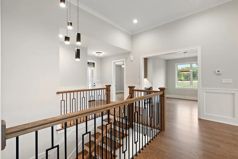 11045 Lizmore Lane, Orland Park, IL 60467, Orland Park, Illinois, United States. - Photo 11