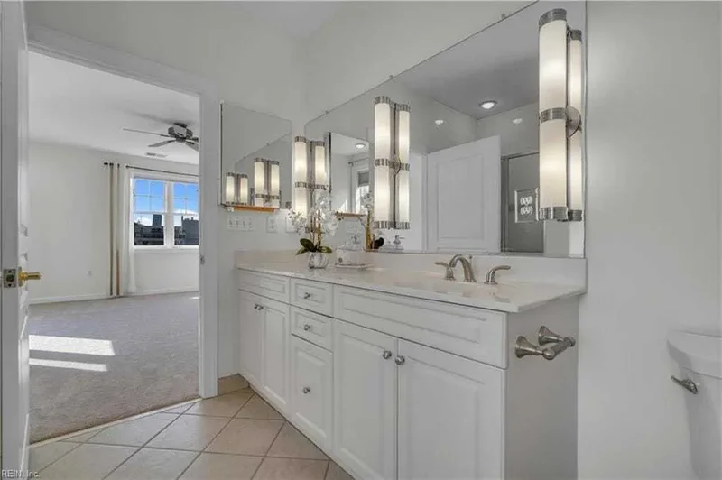 301 Brooke Avenue, Norfolk, Virginia, United States. - Photo 21