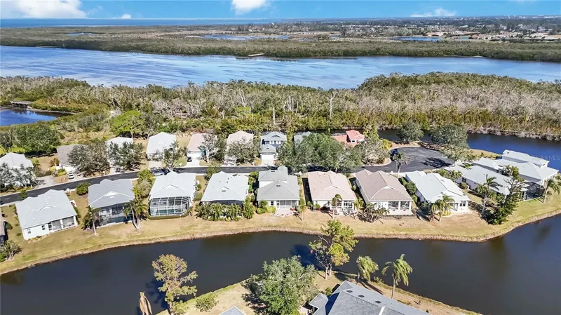 11124 SANCTUARY DRIVE, BRADENTON, FL 34209, Bradenton, Florida, United States. - Photo 127