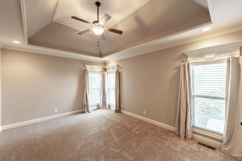 201 Amana Dr, Lebanon, Tennessee, United States. - Photo 29