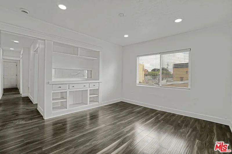 120 N Avenue 25, Los Angeles, California, United States. - Photo 21