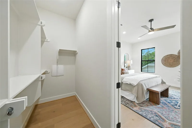1711 Bologna Lane, Houston, Texas, United States. - Photo 30