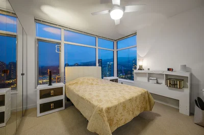 Thumbnail 14