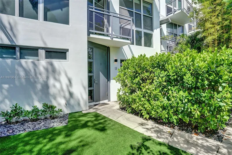 Residential Fort Lauderdale