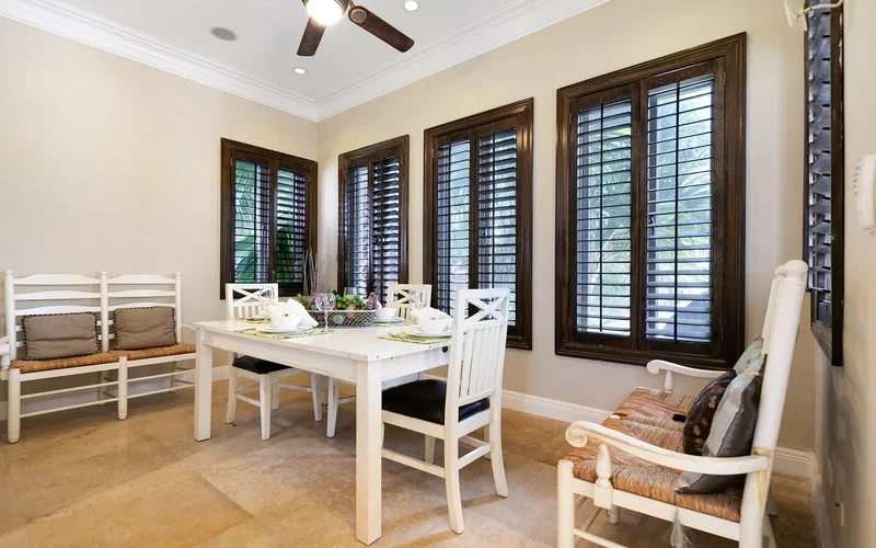 5 Palatial Estates, NASSAU AND PARADISE ISLAND, Nassau, New Providence, The Bahamas. - Photo 23