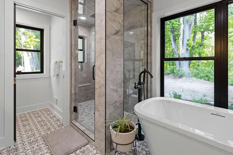 582 Campbell Road, Saugatuck, MI 49453, Fennville, Michigan, United States. - Photo 31