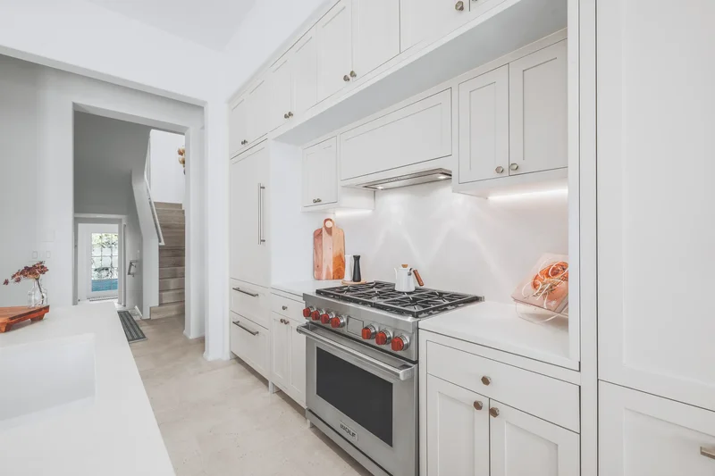 19 Astra Way 11 , Inlet Beach, FL 32461, Rosemary Beach, Florida, United States. - Photo 28