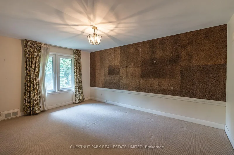 5 Stratheden Road, Toronto, Ontario, Canada. - Photo 16