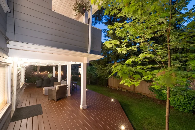 66 Maple Ct, Anmore, BC V3H 4Y5, Canada, Anmore, British Columbia, Canada. - Photo 14