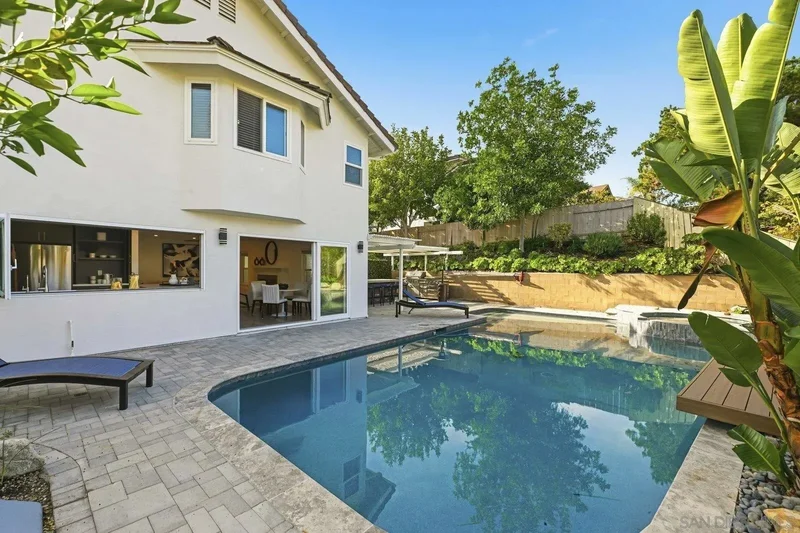 13366 Twin Circle Ct, Poway, California, United States. - Photo 15