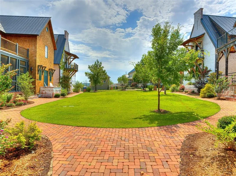 67 Ridgeline Road #B, Carlton Landing, OK 74432, Carlton Landing, Oklahoma, United States. - Photo 7