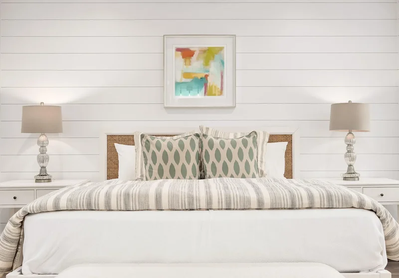 Rosemary Beach, Florida, United States. - Photo 20