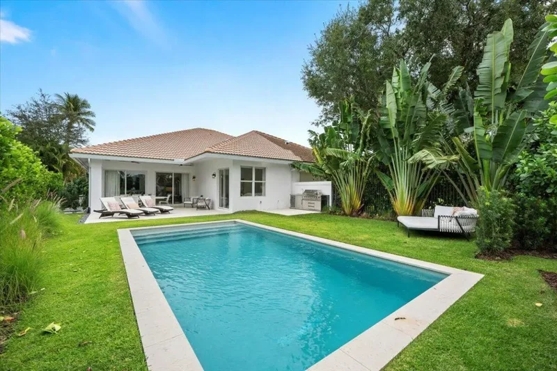 2951 Twin Oaks Way, Wellington, FL 33414, Wellington, Florida, United States. - Photo 21