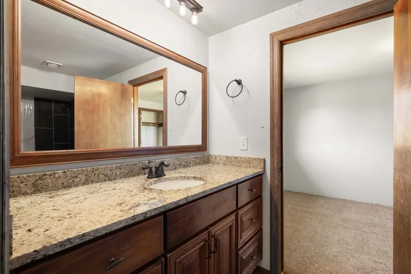 5711 W 25th Avenue, Kennewick, WA 99338, Kennewick, Washington, United States. - Photo 26