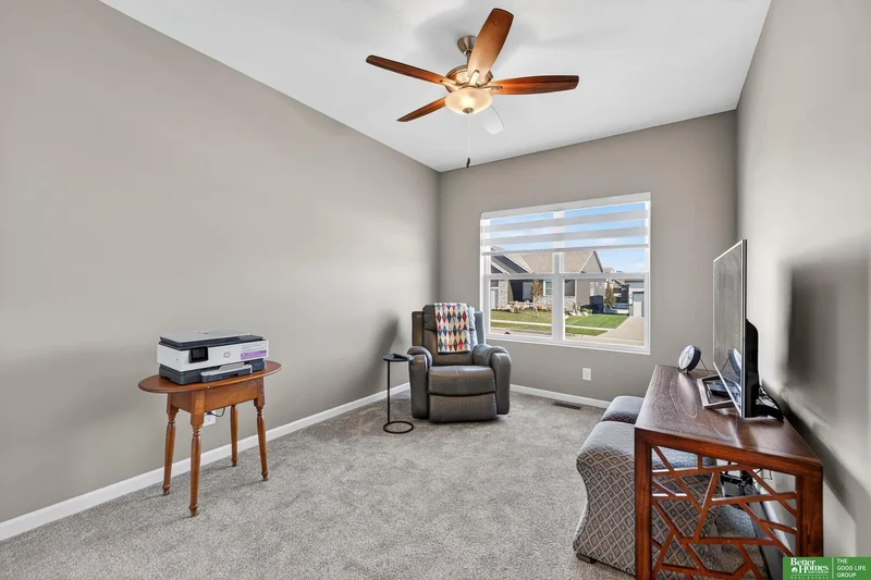 5014 N 209 Street, Elkhorn, NE 68022, Omaha, Nebraska, United States. - Photo 21