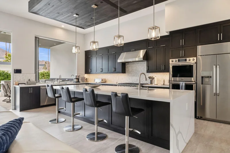 76305 Shoshone Drive, Indian Wells, California, United States. - Photo 16