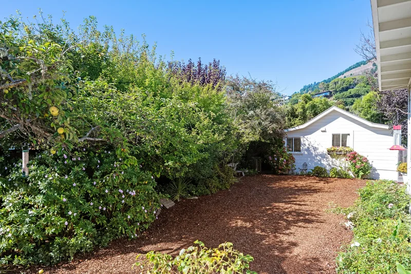 40-42 Arenal Avenue, Stinson Beach, CA 94970, Stinson Beach, California, United States. - Photo 29