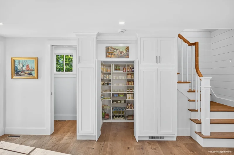10 Bradford Street, Unit 4 , Provincetown, MA 02657, Provincetown, Massachusetts, United States. - Photo 3