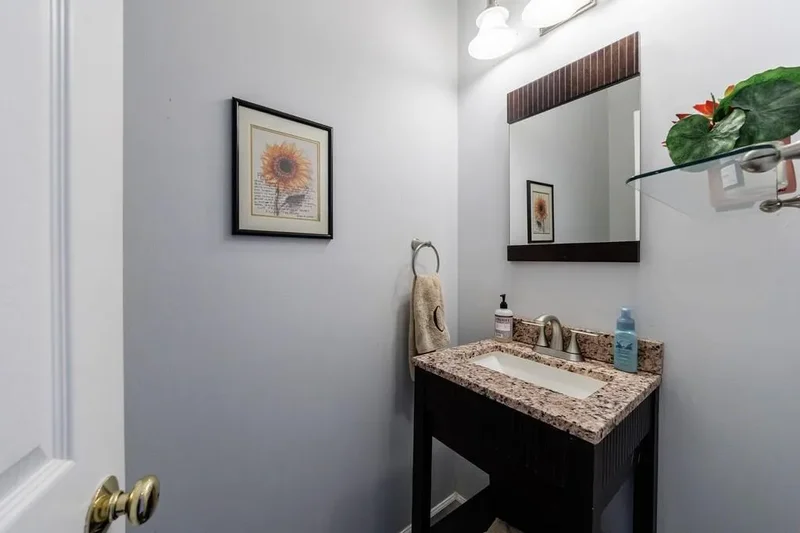 4599 LaSalle Court, Marietta, Georgia, United States. - Photo 22