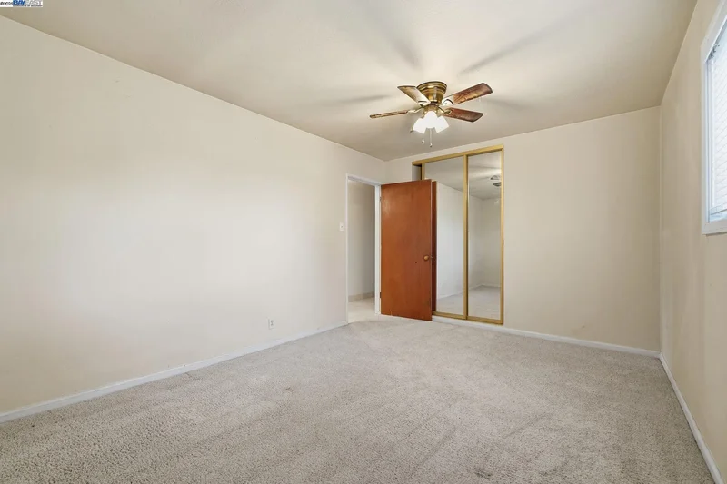 2072 S Vasco Rd, Livermore, California, United States. - Photo 52