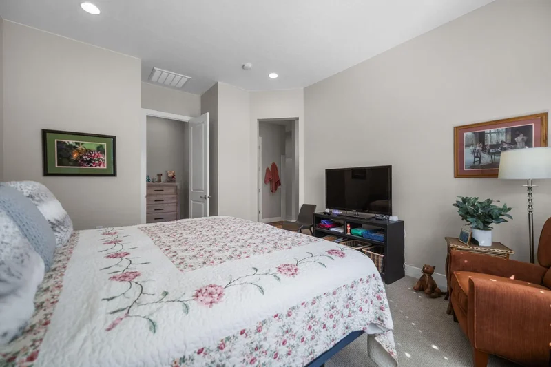 1181 W FELTER DR, St. George, Utah, United States. - Photo 13