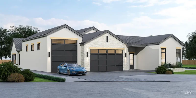 5828 W Acrewood Ln, Eagle, ID 83616, Eagle, Idaho, United States. - Photo 18