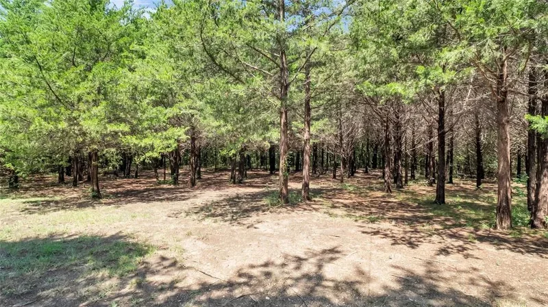 1011 Sister Grove Road, Van Alstyne, Texas, United States. - Photo 26