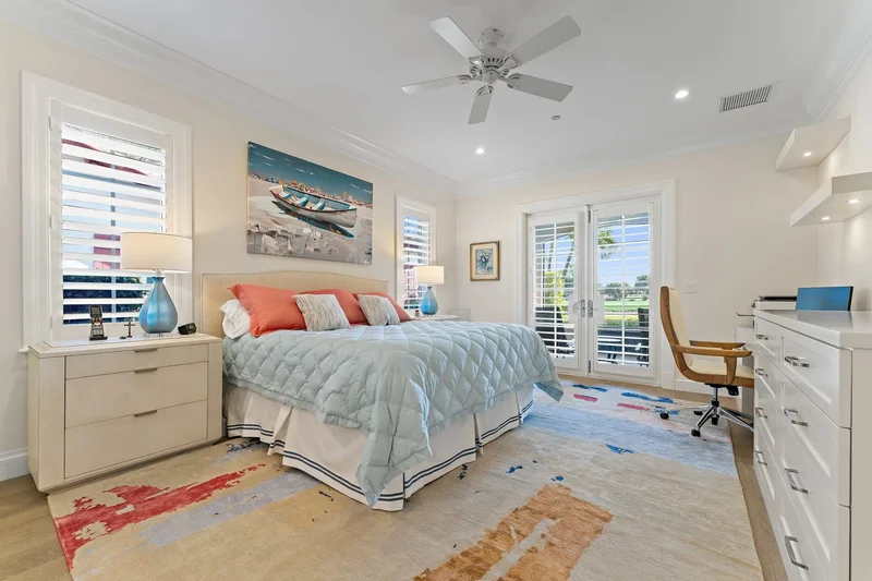 611 White Pelican Way , Jupiter, FL 33477, Jupiter, Florida, United States. - Photo 17
