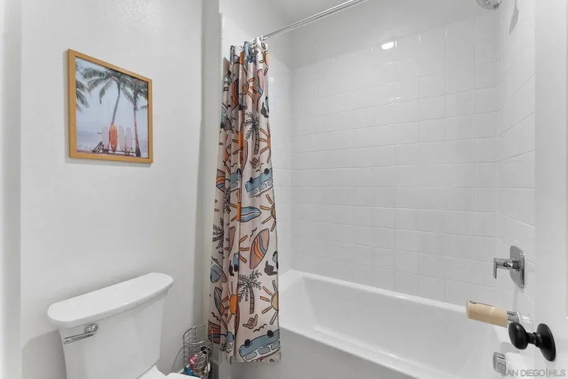 1567 Corte Botanicas, Chula Vista, California, United States. - Photo 35