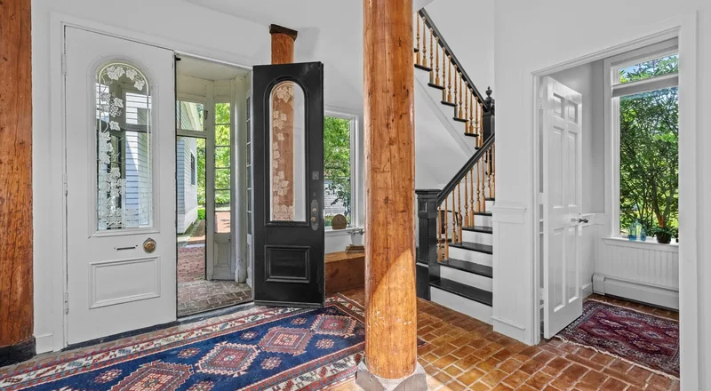 9 S Pasture Ln, Duxbury, MA 02332, Duxbury, Massachusetts, United States. - Photo 11