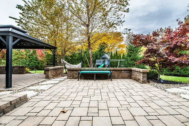 13158 Gatman Court, Carmel, IN 46032, Carmel, Indiana, United States. - Photo 87
