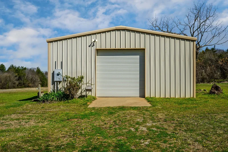 4489 East FM 120, Denison, TX 75021, Denison, Texas, United States. - Photo 64