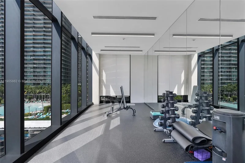 3131 NE 7th Ave 306, Miami, Florida, United States. - Photo 25