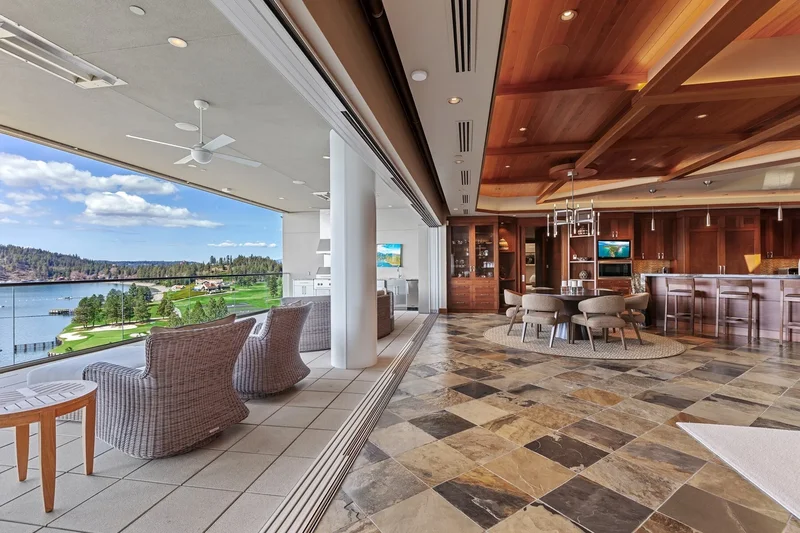 2051 S Island Green Dr, Coeur d'Alene, ID 83814, Coeur d'Alene, Idaho, United States. - Photo 22