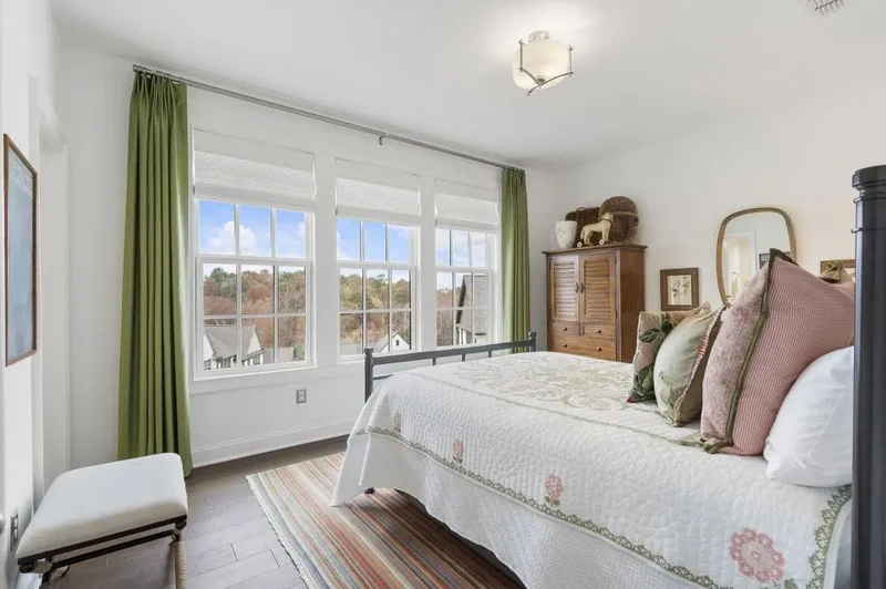 6802 Encore Boulevard, Atlanta, Georgia, United States. - Photo 49