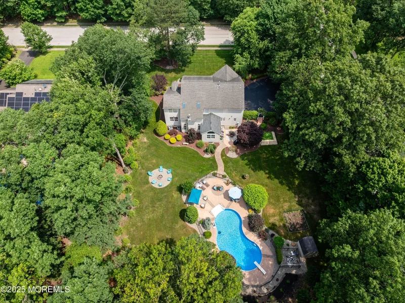 7 Oak Leaf Drive, Plumsted, NJ 08533, Plumsted Township, New Jersey, United States. - Photo 60
