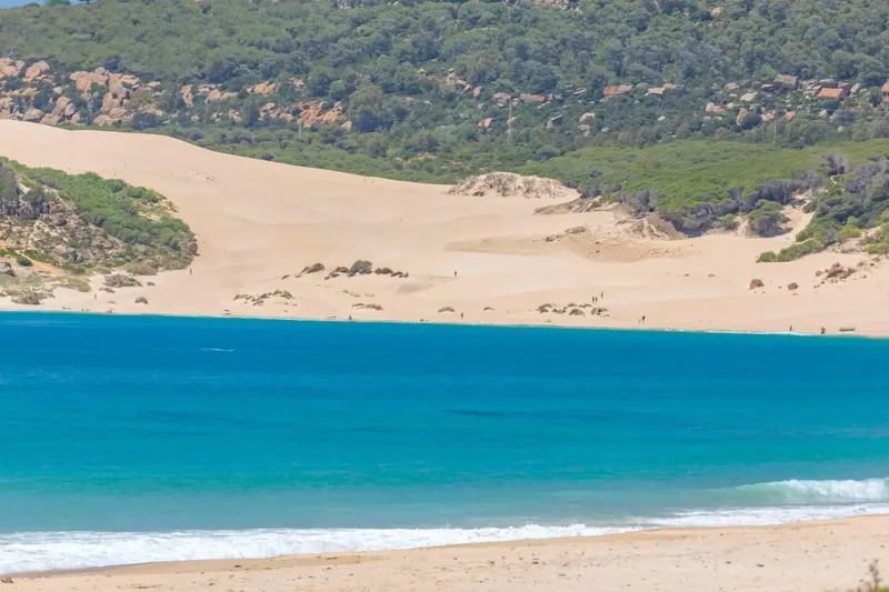 Betis, Tarifa, CADIZ, Tarifa, Tarifa, Andalusia, Spain. - Photo 40