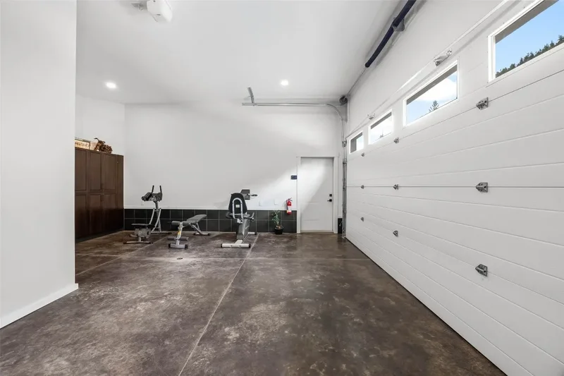 3655 McBride Road, Blind Bay, British Columbia, Canada. - Photo 3