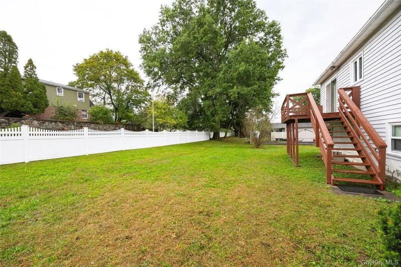 144 N Elm Street, Beacon, New York, United States. - Photo 4