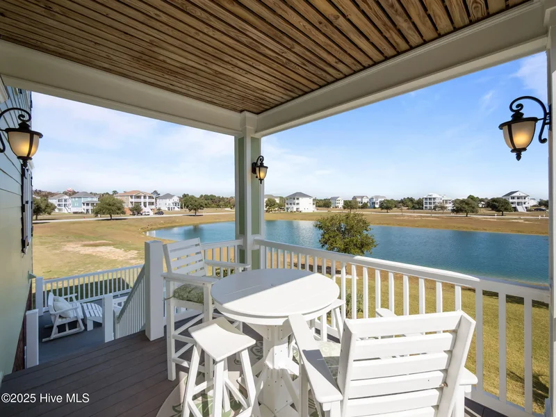 309 Kensington Place 195, Newport, North Carolina, United States. - Photo 61