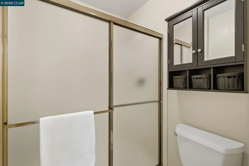 5 San Carlo Ct, Danville, California, United States. - Photo 36